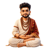 Ganesh Guruji